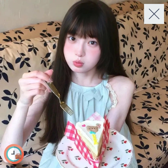 曾女士