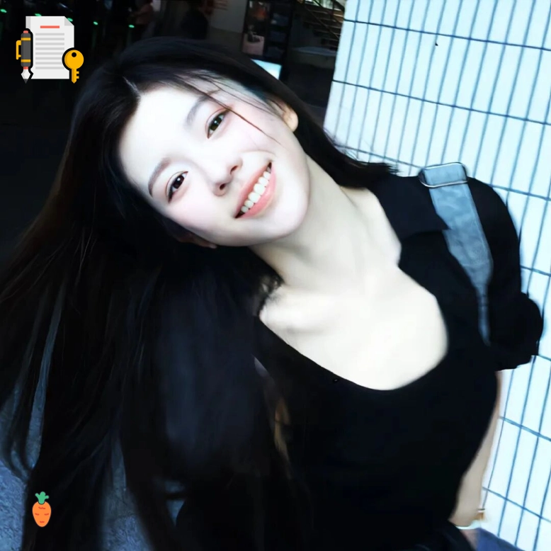 夏天